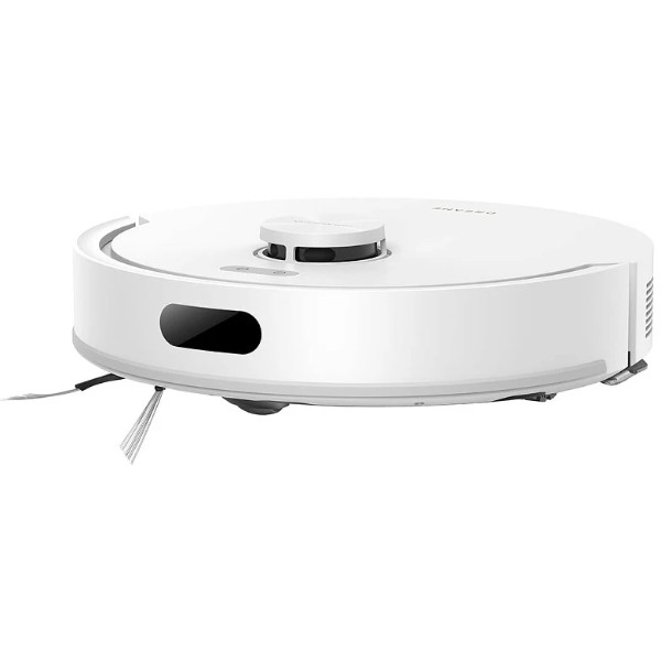 Фото - Робот-пылесос Dreame Bot F20 White (RLF41GA-Wh)